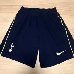 TOTTENHAM 20/21 HOME FOOTBALL ハーフパンツ