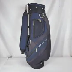 2026年最新】MARUMAN ゴルフバッグ・キャディバッグの人気アイテム
