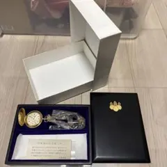 Item thumbnail for item 15bcb86c-8261-498a-bd9b-19c0ac4db838