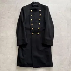 2026年最新】gucci トムフォード期の人気アイテム - メルカリ
