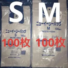 Item thumbnail for item 73e7ea05-3811-4995-a5cb-23c1ffc06e19