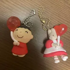 Item thumbnail for item 161f6993-08f9-4604-ba0e-ec815c53bc2e