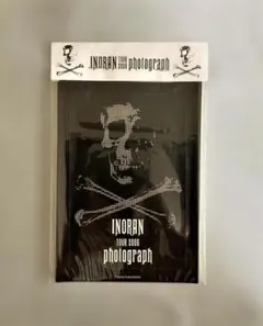 2026年最新】INORANの人気アイテム - メルカリ