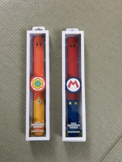 Item thumbnail for item e363c8a7-39db-4f3c-8c5b-78c74e865284