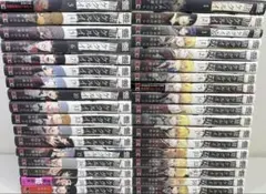 賭ケグルイ全巻19巻　賭ケグルイ双全巻15巻関連本付き