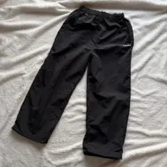 Item thumbnail for item c1c55e1c-d494-49cd-a462-6db2fcff873b