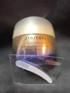 2025年最新】バイタルパーフェクション ul ファーミングクリーム