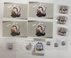 2026年最新】麗 誉アートワークスの人気アイテム - メルカリ