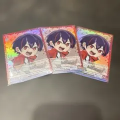 2026年最新】カラフルピーチ ゆあんくん ヴァイスの人気アイテム