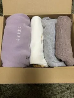 子供服　130 女の子　まとめ売り