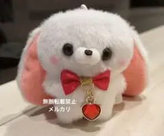 Item thumbnail for item 2902b7fb-35c7-4ce4-97bd-5c66e3ab1066