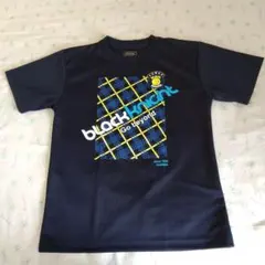 Item thumbnail for item 0c42a094-60b3-4625-bd9d-ed887c38541d