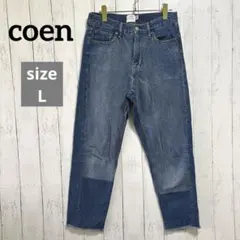 Item thumbnail for item 696ae131-171f-4f55-bbc3-1ae90f31e874