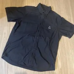 Mr. Bathing Ape ポロシャツ Sサイズ 青　日本製 ブルー（青）系 A BATHING APE(アベイシングエイプ) ポロシャツ(メンズ