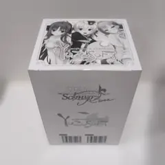 2026年最新】LycEE ゆずソフト boxの人気アイテム - メルカリ