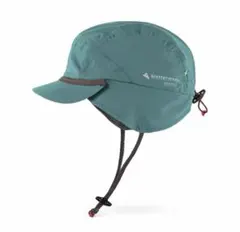 Item thumbnail for item dd2a10bb-abd0-46f6-8dc4-a0efe657694b