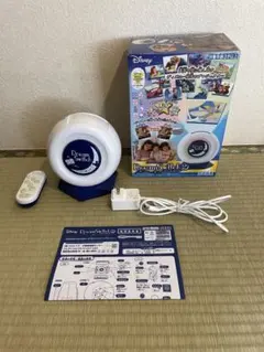 ドリームスイッチ2のサムネイル