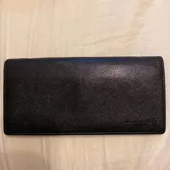 長財布　値下げ交渉可能のサムネイル