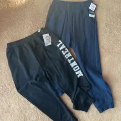 男の子　ズボン　130