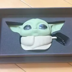 Casetify スターウォーズ グローグー AirPods pro2 - メルカリ