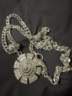 Item thumbnail for item 8017664f-076e-4f40-8046-6661cd3d47f6