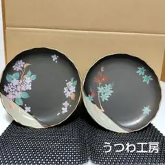 ねこぽん様 リクエスト 2点 まとめ商品