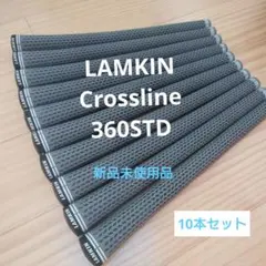 Item thumbnail for item 2d62cdbd-1724-45c1-9e96-92c05400f488