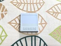 Item thumbnail for item 55a83b24-fbd9-4454-a4bf-82413f15f121