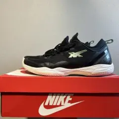 Item thumbnail for item 14dfb31f-5ff4-4f57-98e5-cdbf571d7802