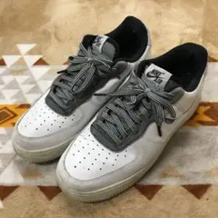 Item thumbnail for item 228a3663-eefb-4410-baa8-7cf0cb3b2f53