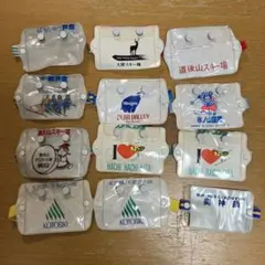 Item thumbnail for item 34a3753c-4740-4eec-bc1b-43658a07ee93