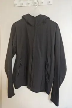 Item thumbnail for item 77925149-946d-4758-9d6b-13b144b85b23