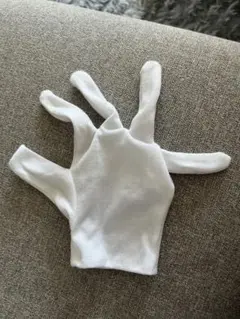 まさ様専用のサムネイル