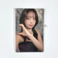 アヤカ AYAKA B盤 GOOD GIRL BUT NOT FOR YOU