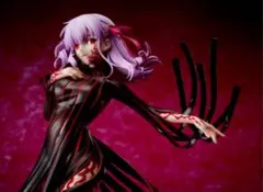 TeslaCage 山中虎鉄 コミケ C102 FGO ティアマト 弁当箱 TeslaCage 山中虎鉄 コミケ C102 FGO ティアマト 弁当箱