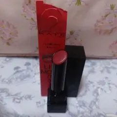 Item thumbnail for item a49e0216-e87e-4d1c-a0c1-7c5831cb2c88