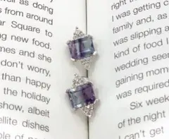 Item thumbnail for item 5b985ca1-c053-4837-9853-c14980d0d53a