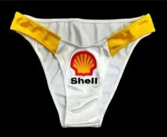 Item thumbnail for item 777fff93-2816-4e99-888d-9ea077d4d529