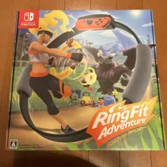 Item thumbnail for item b26898dd-77c8-4190-8087-c5a50e7f1c59