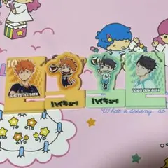 Item thumbnail for item 30c849d5-9986-44fc-be72-b861e98d7140