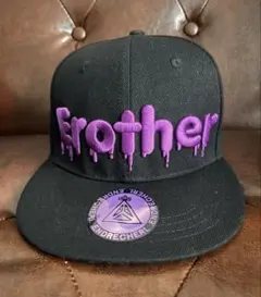 Item thumbnail for item daae70bd-5ea0-49a3-ad3b-cb092c56912c