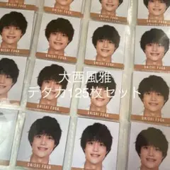 Myojoデータカード　デタカ