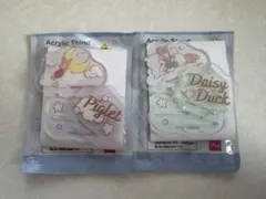 Item thumbnail for item 5a6d036b-df9b-4d47-bdb0-065dc0bc6bd0