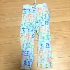 gap 4years 100cm 110cm ギャップ　パンツ