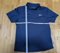 アンダーアーマー