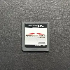マリオカート DS