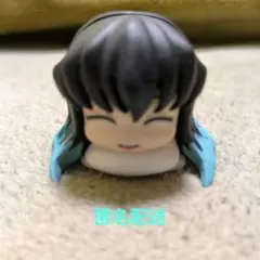 ℳ*♡様 鬼滅の刃 おねむたん 時透無一郎