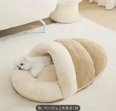 Item thumbnail for item 871c3853-7739-4a3c-abce-1d2b2f5b256a