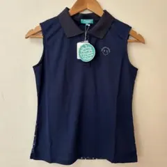 クアルトユナイテッド CuartoUNITED レディース ゴルフウェア　シャツ