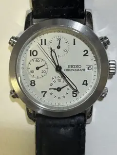 2025年最新】セイコー 7t32の人気アイテム - メルカリ